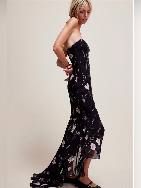 Free People Dresses & Skirts - Free People x Katie May Charlie Gown